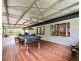 Biboohra QLD 4880