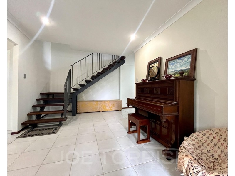 Biboohra QLD 4880
