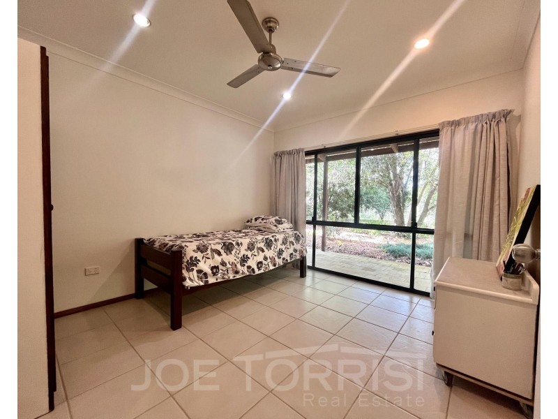 Biboohra QLD 4880