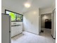 Biboohra QLD 4880