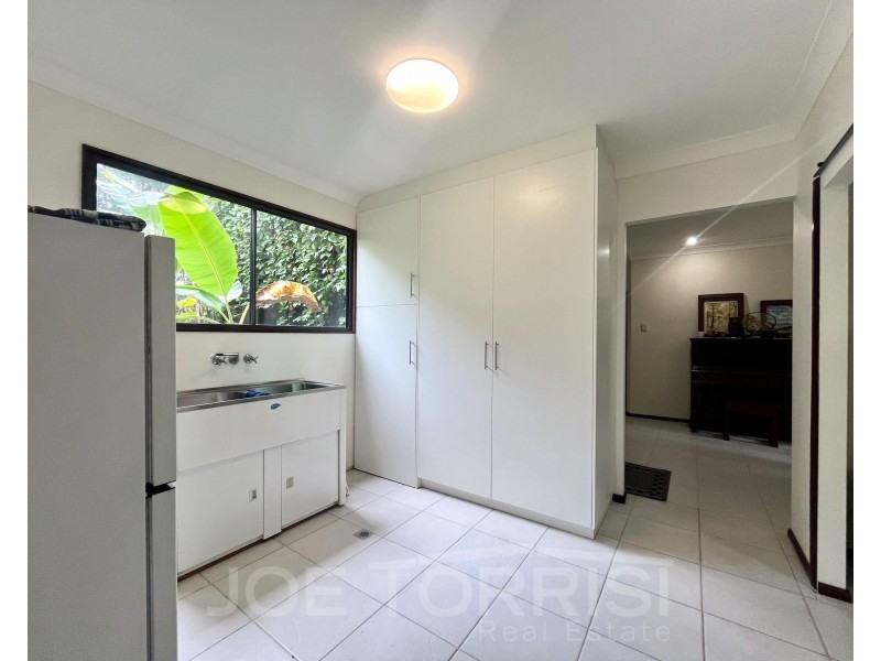 Biboohra QLD 4880