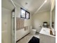 Biboohra QLD 4880