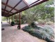 Biboohra QLD 4880