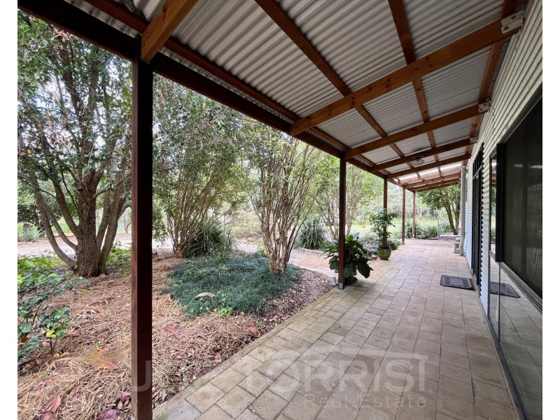 Biboohra QLD 4880