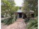 Biboohra QLD 4880