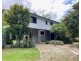 Biboohra QLD 4880