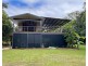 Biboohra QLD 4880
