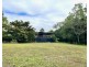 Biboohra QLD 4880