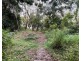 Biboohra QLD 4880