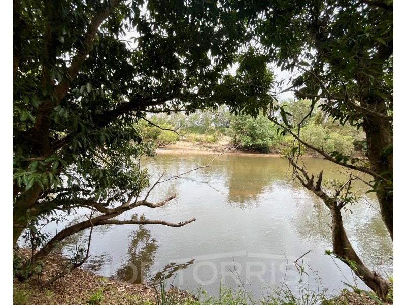 Biboohra QLD 4880