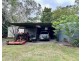 Biboohra QLD 4880