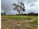 Biboohra QLD 4880