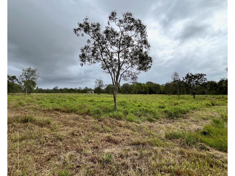 Biboohra QLD 4880