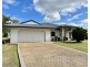 6 Ceola Drive, Mareeba QLD 4880