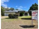 6 Ceola Drive, Mareeba QLD 4880