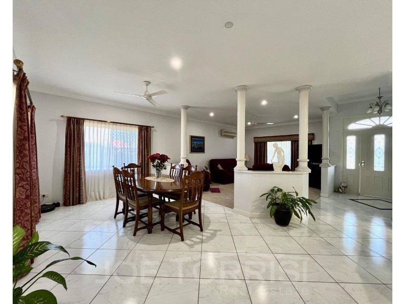6 Ceola Drive, Mareeba QLD 4880