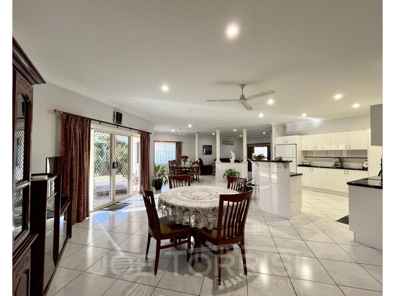 6 Ceola Drive, Mareeba QLD 4880