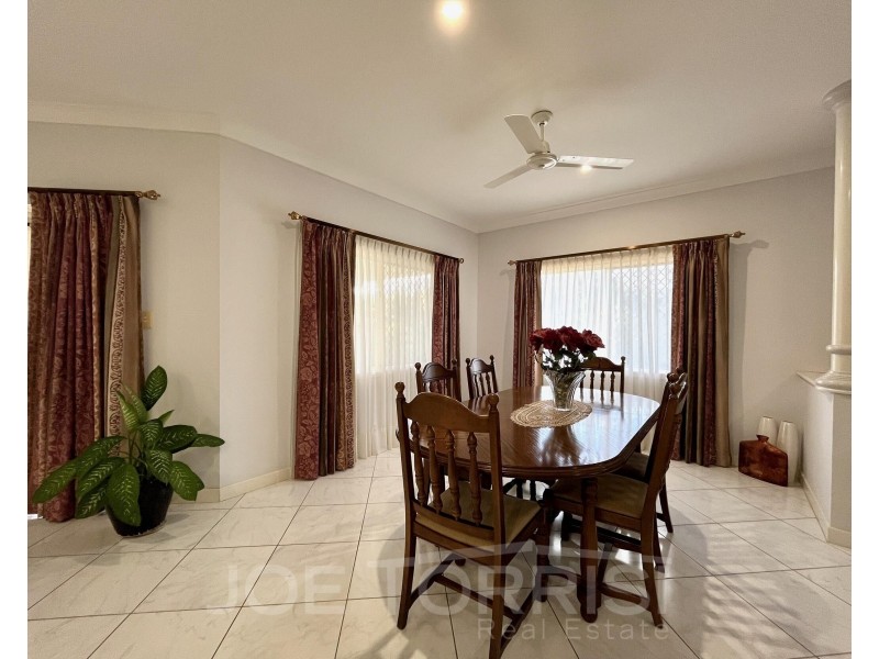 6 Ceola Drive, Mareeba QLD 4880