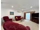 6 Ceola Drive, Mareeba QLD 4880