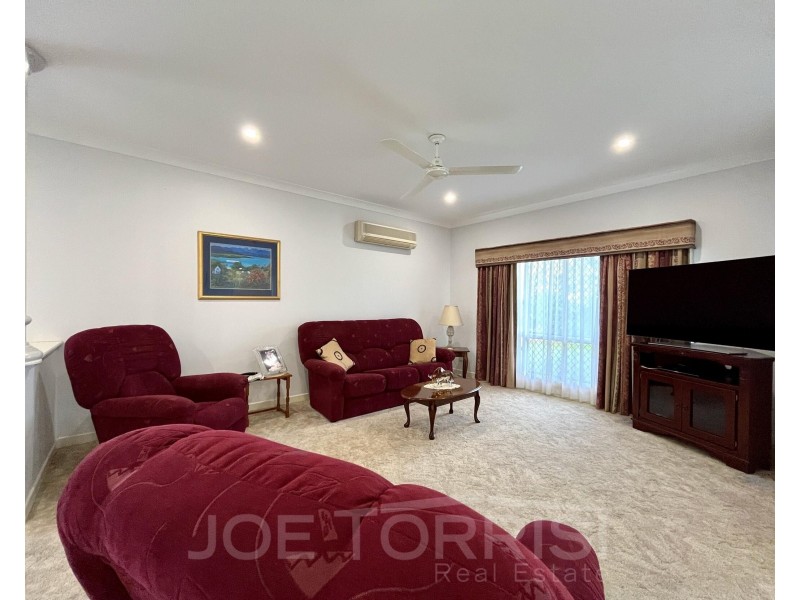 6 Ceola Drive, Mareeba QLD 4880
