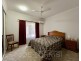 6 Ceola Drive, Mareeba QLD 4880