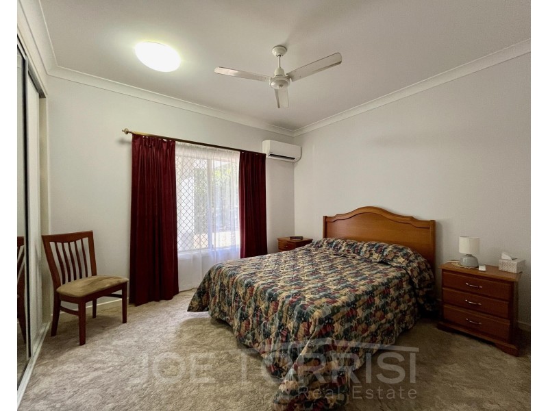 6 Ceola Drive, Mareeba QLD 4880