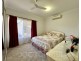 6 Ceola Drive, Mareeba QLD 4880