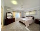 6 Ceola Drive, Mareeba QLD 4880