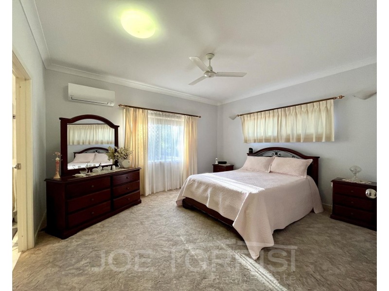 6 Ceola Drive, Mareeba QLD 4880
