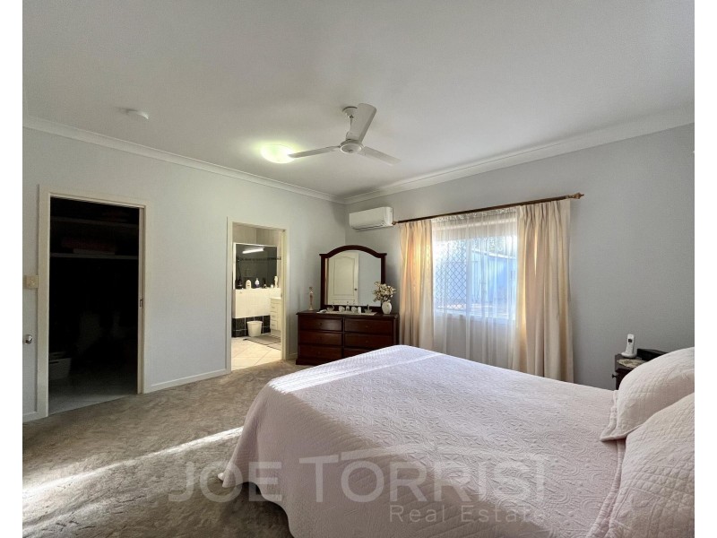 6 Ceola Drive, Mareeba QLD 4880