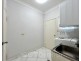 6 Ceola Drive, Mareeba QLD 4880