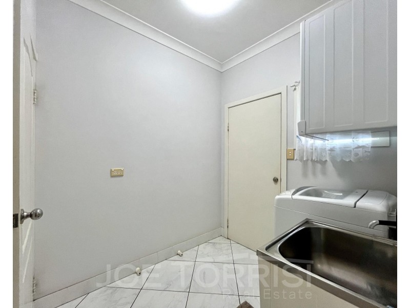 6 Ceola Drive, Mareeba QLD 4880