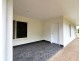 6 Ceola Drive, Mareeba QLD 4880