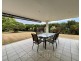 6 Ceola Drive, Mareeba QLD 4880