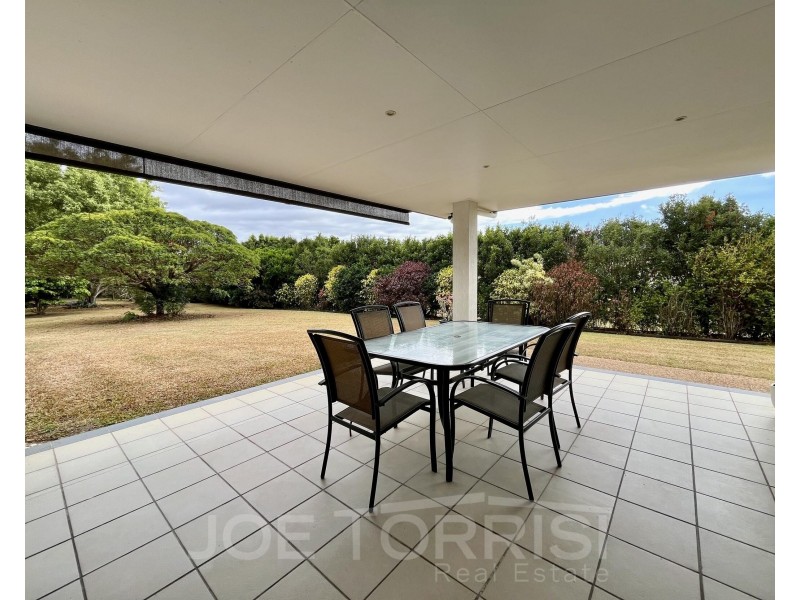 6 Ceola Drive, Mareeba QLD 4880