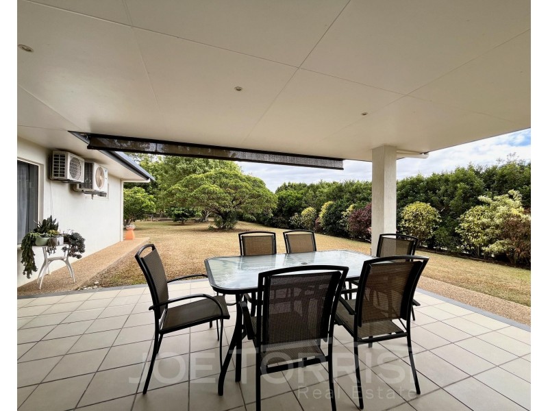 6 Ceola Drive, Mareeba QLD 4880