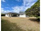 6 Ceola Drive, Mareeba QLD 4880