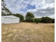 6 Ceola Drive, Mareeba QLD 4880