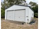 6 Ceola Drive, Mareeba QLD 4880