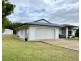 6 Ceola Drive, Mareeba QLD 4880
