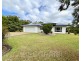6 Ceola Drive, Mareeba QLD 4880