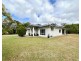 6 Ceola Drive, Mareeba QLD 4880