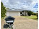 6 Ceola Drive, Mareeba QLD 4880
