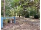 6 Ceola Drive, Mareeba QLD 4880
