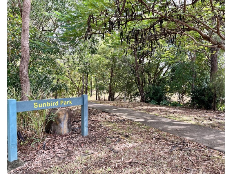 6 Ceola Drive, Mareeba QLD 4880