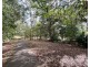 6 Ceola Drive, Mareeba QLD 4880