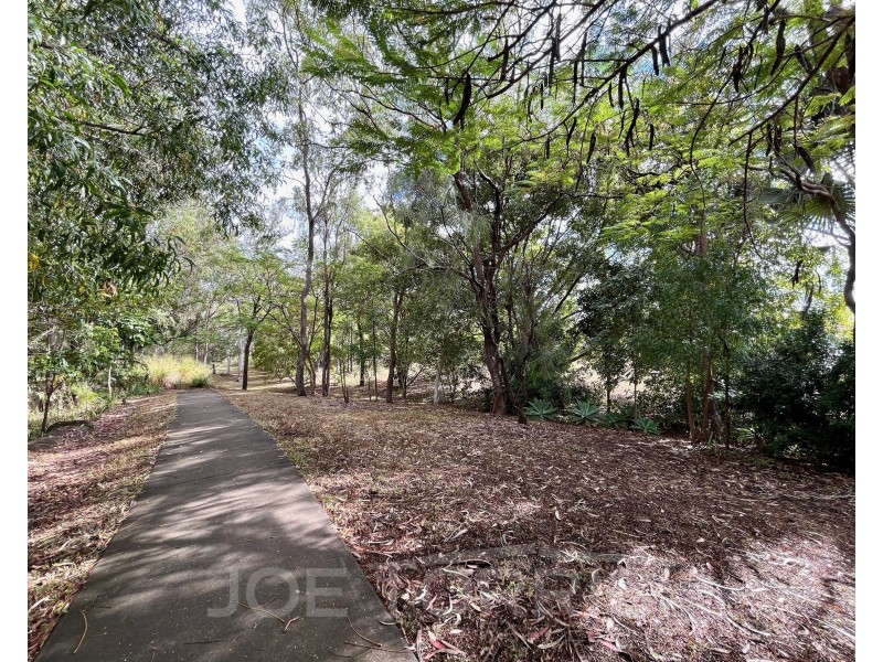 6 Ceola Drive, Mareeba QLD 4880