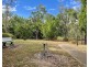 6 Ceola Drive, Mareeba QLD 4880
