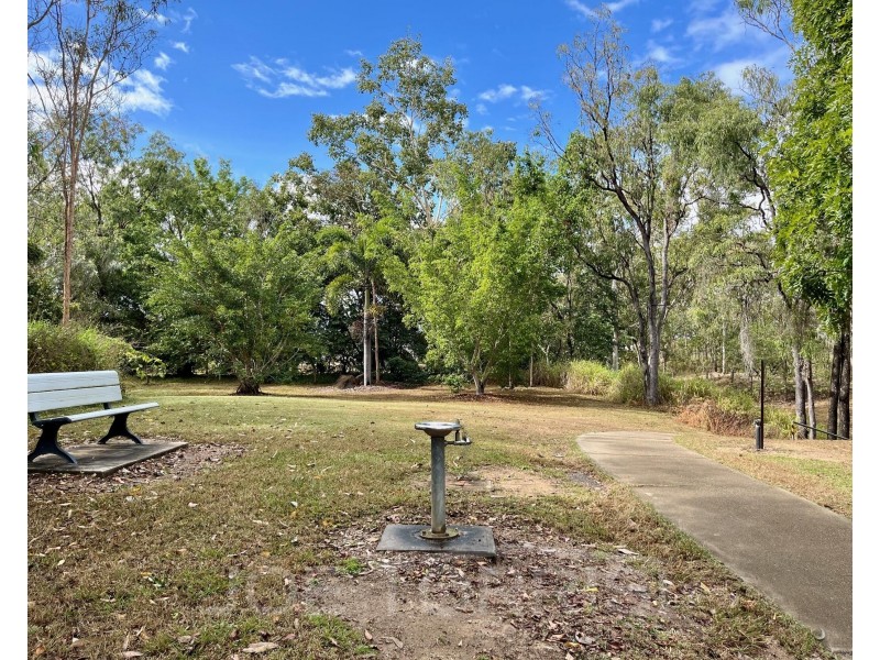 6 Ceola Drive, Mareeba QLD 4880