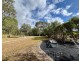 6 Ceola Drive, Mareeba QLD 4880
